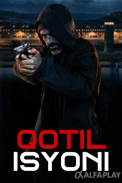 poster_ve695b690de62e548.jpg