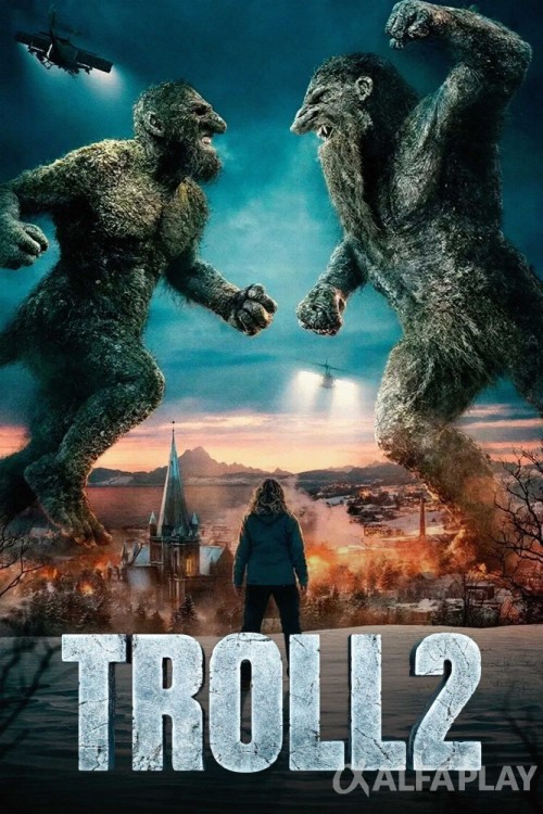 poster_vf169870483999148.jpg