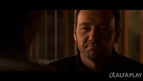 image2ce2054017af47a4.png