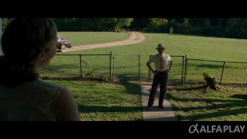 image3f4dbcd78356b1ef.png