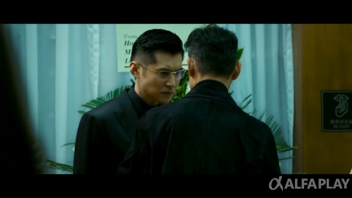 image3f74110c916e8ef2.png
