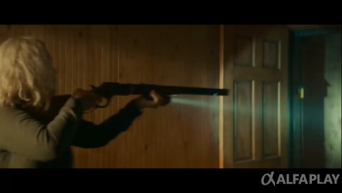 image44dd3c195ab24d38.png