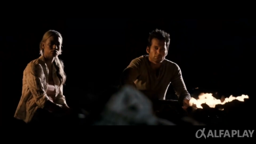 image4edf6adfa0455b55.png