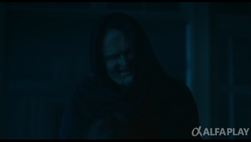 image5c5d02f70c340919.png