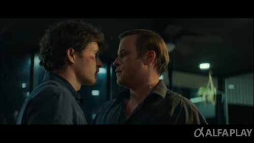 image625537391ac7d4ca.png