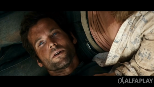 image6261594c23e47da3.png