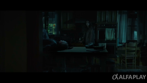 image647d6e92fb98c098.png