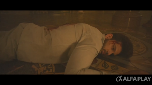 image71d7d4bb608c39bb.png