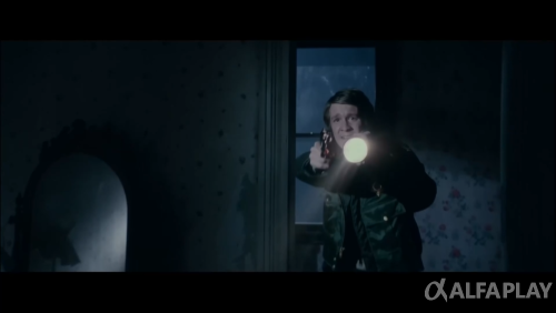 image7663a4f6b9446fb9.png