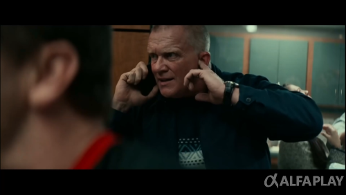 image7c6936d28e3f729d.png