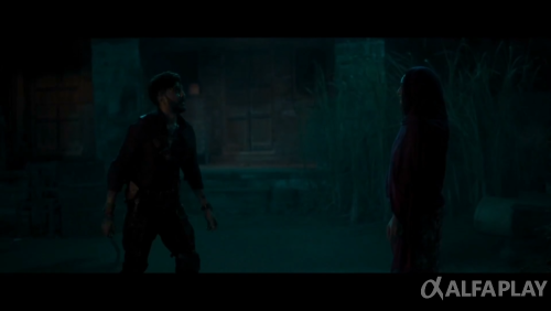 image8245ff13bf0952fe.png