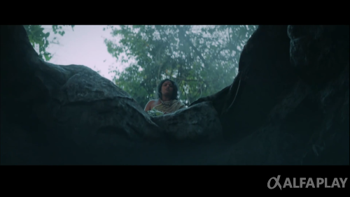 image94f187f4a7996b65.png