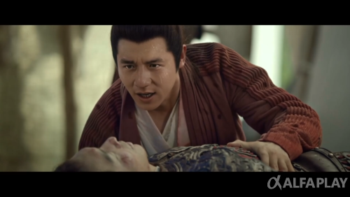 imageae1d9b6081ade9ef.png