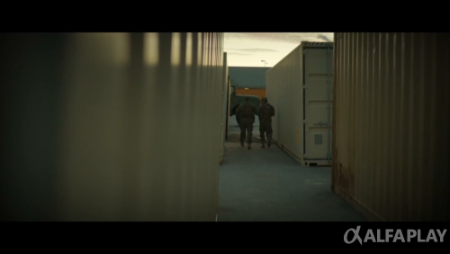 imageb9bec2bb7a37848e.png