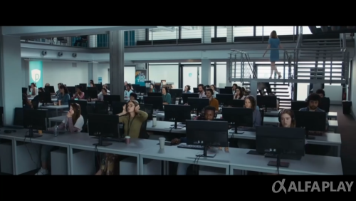 imagecb797dfb15c635e8.png