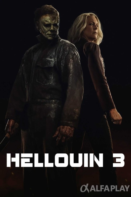 poster_v176d8c31a54a19c6.jpg