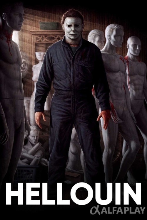poster_v19e58d71ed6b0d22.jpg