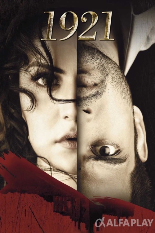poster_v24e532026293ed57.jpg