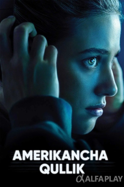 poster_v3ddd7a3d4a2b9e96.jpg