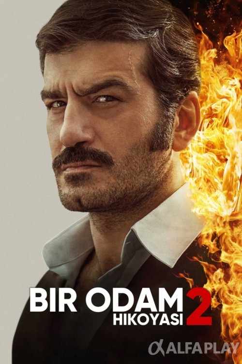 poster_v545fa1f0b007f672.jpg