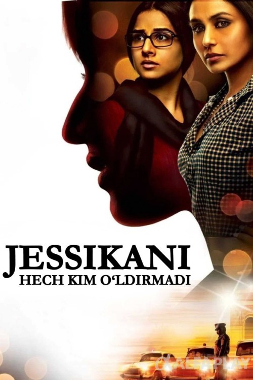 poster_v6b9029e606df5e07.jpg
