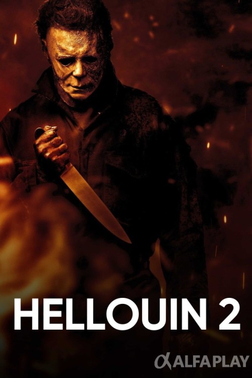 poster_v7d580748261544e0.jpg