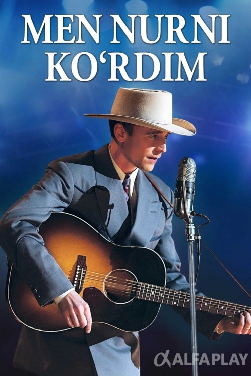 poster_vb859b5d0f4e8c659.jpg
