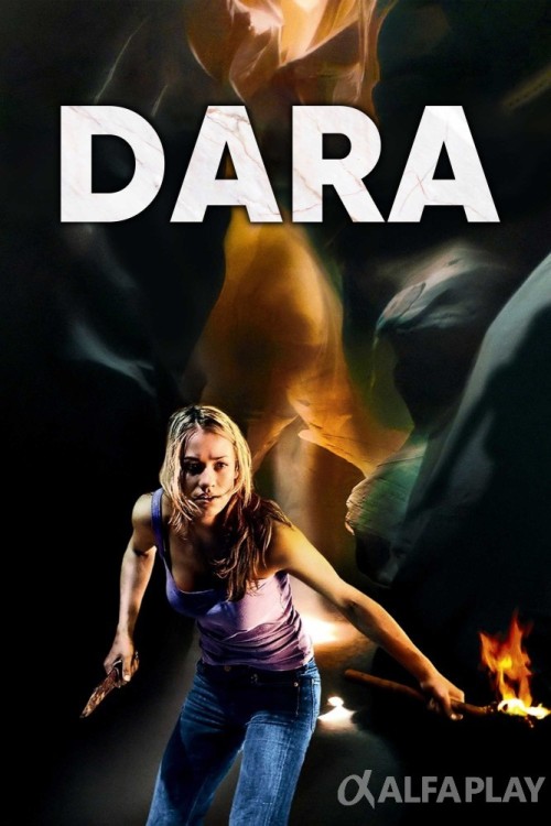 poster_vcacf68e7388f108c.jpg