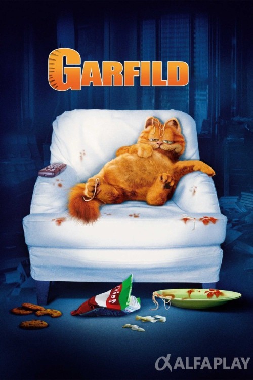 poster_vfce3ef2f0d2f30a8.jpg