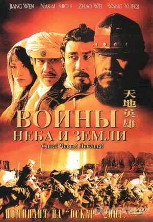 image117861ffc8697d0a.png
