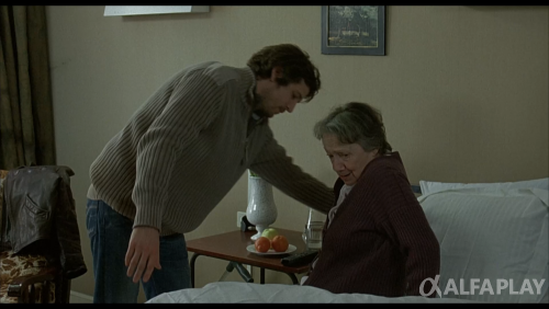 image327af31b0675ae5e.png
