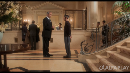 image39d5016f656df589.png
