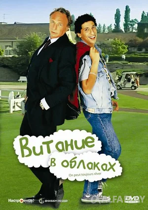 imagef88ff86fe90801f5.png