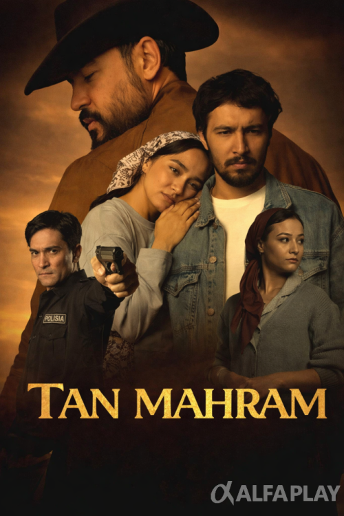 poster-tan-mahram-1829dc43a6bd32cb6.png