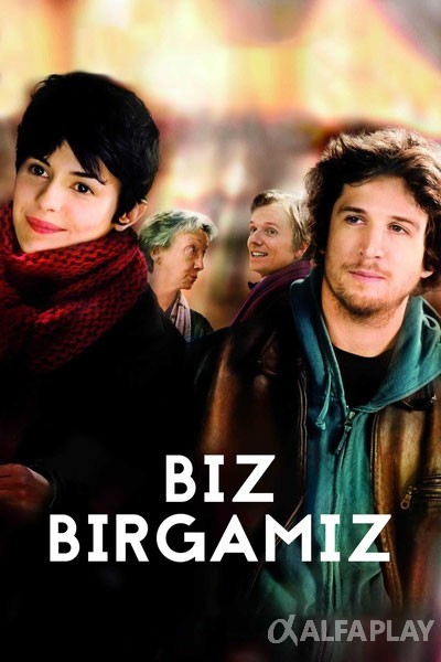 poster_v.large71dd37a5db89125b.jpg