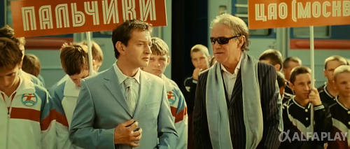 image0f305dc8c7a7f82c.png