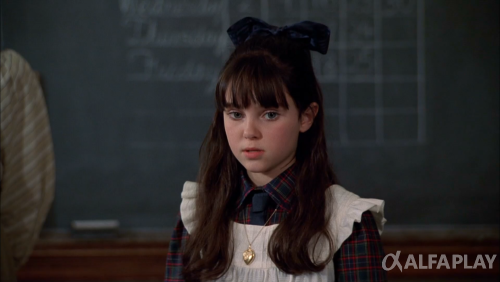 image217067681fb25f37.png