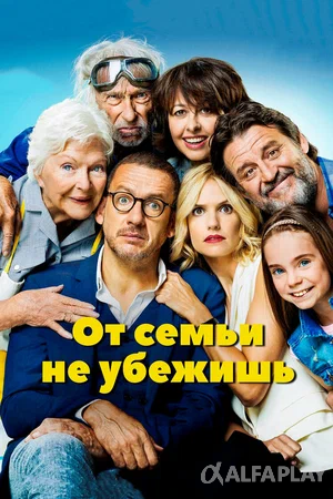 image35ea34a6421fe90b.png