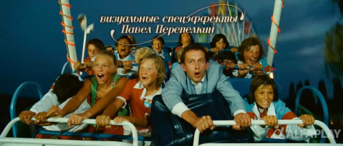 image585a97058906d9c4.png