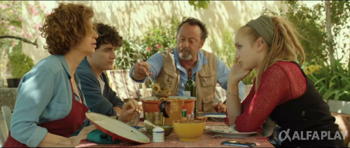 image756d2623341f8089.png