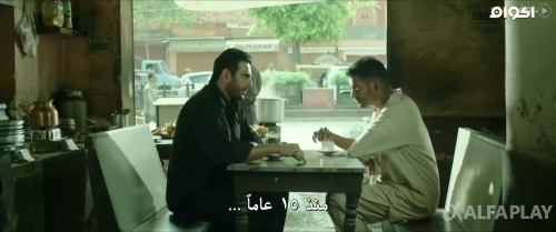 image84c34ef423bdd677.png