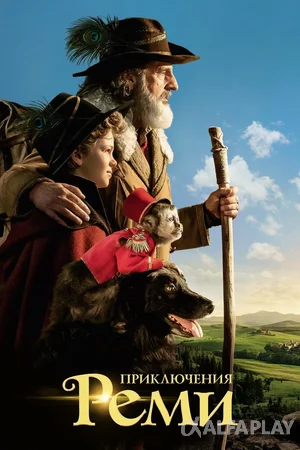 image944bcb9c307bb217.png