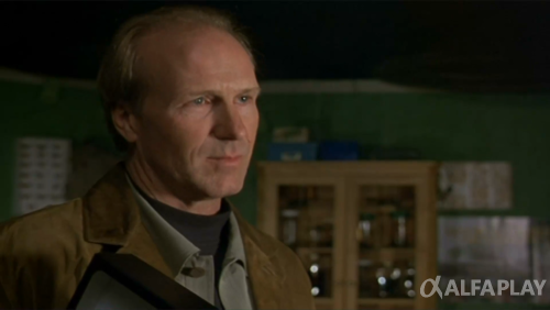 image9724a3c5601def02.png