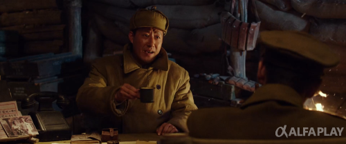 image999d914f8bdd2560.png
