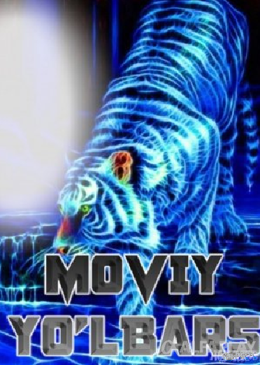 imagedc42b20f4575a58d.png