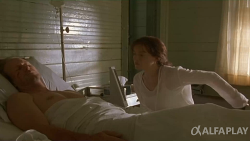 imageed986afe079a487d.png