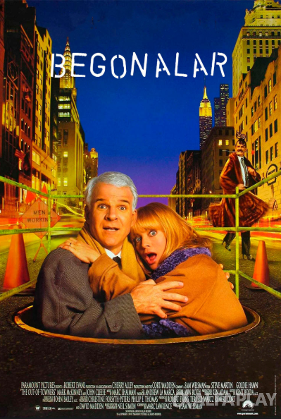 image0b4aaa09001fb6e1.png