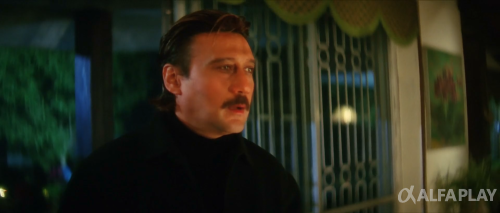 image1232241715b5fb15.png