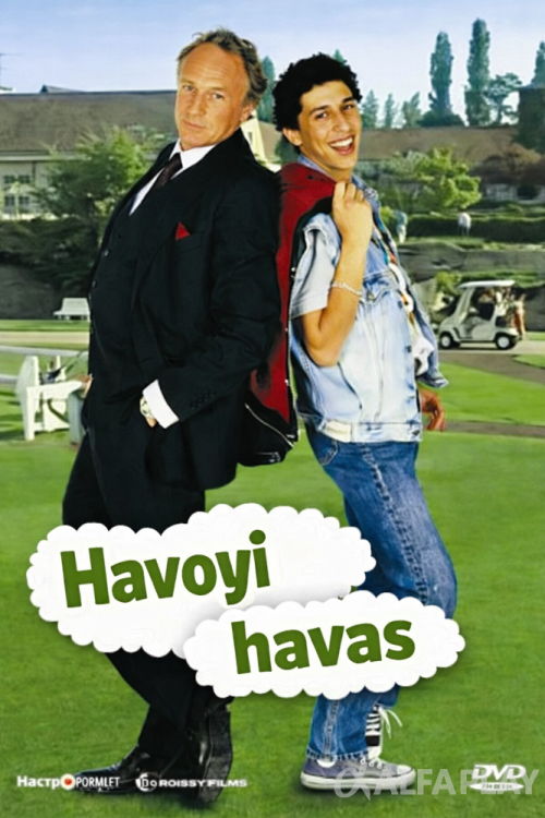 image335270323fbb8edb.png
