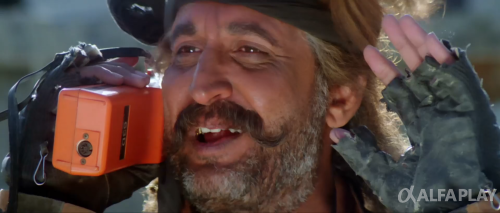 image4b4b983d5d7cfbcd.png